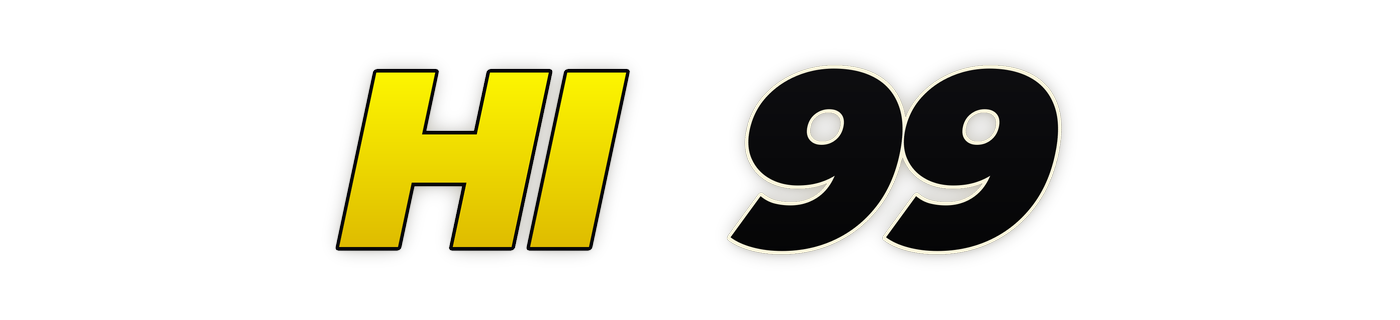 hi 99